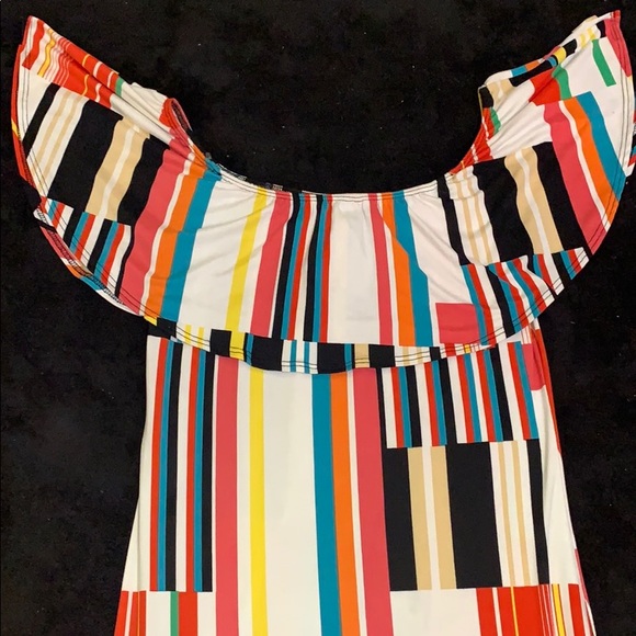 Colorful mini - Picture 2 of 3